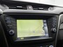 Toyota Avensis Touring Sports 1.8 VVT-i Executive Business Premium Automaat | Trekhaak | Parkeersensoren |