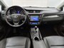 Toyota Avensis Touring Sports 1.8 VVT-i Executive Business Premium Automaat | Trekhaak | Parkeersensoren |
