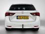 Toyota Avensis Touring Sports 1.8 VVT-i Executive Business Premium Automaat | Trekhaak | Parkeersensoren |