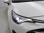 Toyota Avensis Touring Sports 1.8 VVT-i Executive Business Premium Automaat | Trekhaak | Parkeersensoren |