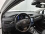 Toyota Avensis Touring Sports 1.8 VVT-i Executive Business Premium Automaat | Trekhaak | Parkeersensoren |