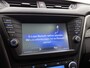 Toyota Avensis Touring Sports 1.8 VVT-i Executive Business Premium Automaat | Trekhaak | Parkeersensoren |