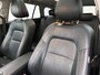 Toyota Avensis Touring Sports 1.8 VVT-i Executive Business Premium Automaat | Trekhaak | Parkeersensoren |