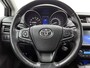 Toyota Avensis Touring Sports 1.8 VVT-i Executive Business Premium Automaat | Trekhaak | Parkeersensoren |