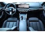 BMW i4 EDrive40 84 kWh M Sport Harman Kardon Adaptief 97% SOH
