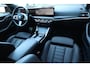 BMW i4 EDrive40 84 kWh M Sport Harman Kardon Adaptief 97% SOH