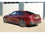 BMW i4 EDrive40 84 kWh M Sport Harman Kardon Adaptief 97% SOH