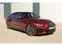 BMW i4 EDrive40 84 kWh M Sport Harman Kardon Adaptief 97% SOH