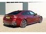 BMW i4 EDrive40 84 kWh M Sport Harman Kardon Adaptief 97% SOH