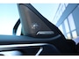 BMW i4 EDrive40 84 kWh M Sport Harman Kardon Adaptief 97% SOH