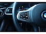 BMW i4 EDrive40 84 kWh M Sport Harman Kardon Adaptief 97% SOH