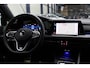 Volkswagen Golf 1.4 245 PK eHybrid GTE PHEV, Winterpakket, Sportstoelen, Adap. Cruise Control