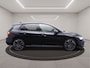 Volkswagen Golf 1.4 245 PK eHybrid GTE PHEV, Winterpakket, Sportstoelen, Adap. Cruise Control