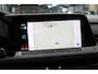 Volkswagen Golf 1.4 245 PK eHybrid GTE PHEV, Winterpakket, Sportstoelen, Adap. Cruise Control