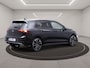 Volkswagen Golf 1.4 245 PK eHybrid GTE PHEV, Winterpakket, Sportstoelen, Adap. Cruise Control