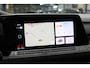 Volkswagen Golf 1.4 245 PK eHybrid GTE PHEV, Winterpakket, Sportstoelen, Adap. Cruise Control