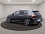 Volkswagen Golf 1.4 245 PK eHybrid GTE PHEV, Winterpakket, Sportstoelen, Adap. Cruise Control