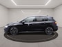 Volkswagen Golf 1.4 245 PK eHybrid GTE PHEV, Winterpakket, Sportstoelen, Adap. Cruise Control