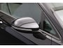 Volkswagen Golf 1.4 245 PK eHybrid GTE PHEV, Winterpakket, Sportstoelen, Adap. Cruise Control