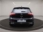 Volkswagen Golf 1.4 245 PK eHybrid GTE PHEV, Winterpakket, Sportstoelen, Adap. Cruise Control