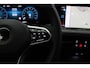 Volkswagen Golf 1.4 245 PK eHybrid GTE PHEV, Winterpakket, Sportstoelen, Adap. Cruise Control