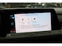 Volkswagen Golf 1.4 245 PK eHybrid GTE PHEV, Winterpakket, Sportstoelen, Adap. Cruise Control