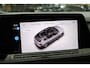 Volkswagen Golf 1.4 245 PK eHybrid GTE PHEV, Winterpakket, Sportstoelen, Adap. Cruise Control