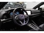 Volkswagen Golf 1.4 245 PK eHybrid GTE PHEV, Winterpakket, Sportstoelen, Adap. Cruise Control