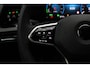 Volkswagen Golf 1.4 245 PK eHybrid GTE PHEV, Winterpakket, Sportstoelen, Adap. Cruise Control