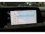Volkswagen Golf 1.4 245 PK eHybrid GTE PHEV, Winterpakket, Sportstoelen, Adap. Cruise Control