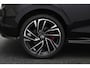 Volkswagen Golf 1.4 245 PK eHybrid GTE PHEV, Winterpakket, Sportstoelen, Adap. Cruise Control
