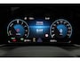 Volkswagen Golf 1.4 245 PK eHybrid GTE PHEV, Winterpakket, Sportstoelen, Adap. Cruise Control