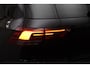 Volkswagen Golf 1.4 245 PK eHybrid GTE PHEV, Winterpakket, Sportstoelen, Adap. Cruise Control