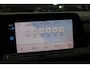 Volkswagen Golf 1.4 245 PK eHybrid GTE PHEV, Winterpakket, Sportstoelen, Adap. Cruise Control