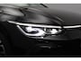 Volkswagen Golf 1.4 245 PK eHybrid GTE PHEV, Winterpakket, Sportstoelen, Adap. Cruise Control