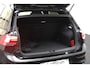 Volkswagen Golf 1.4 245 PK eHybrid GTE PHEV, Winterpakket, Sportstoelen, Adap. Cruise Control