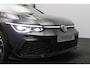 Volkswagen Golf 1.4 245 PK eHybrid GTE PHEV, Winterpakket, Sportstoelen, Adap. Cruise Control