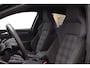 Volkswagen Golf 1.4 245 PK eHybrid GTE PHEV, Winterpakket, Sportstoelen, Adap. Cruise Control