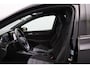 Volkswagen Golf 1.4 245 PK eHybrid GTE PHEV, Winterpakket, Sportstoelen, Adap. Cruise Control