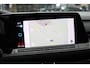 Volkswagen Golf 1.4 245 PK eHybrid GTE PHEV, Winterpakket, Sportstoelen, Adap. Cruise Control