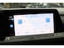 Volkswagen Golf 1.4 245 PK eHybrid GTE PHEV, Winterpakket, Sportstoelen, Adap. Cruise Control