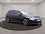 Volkswagen Golf 1.4 245 PK eHybrid GTE PHEV, Winterpakket, Sportstoelen, Adap. Cruise Control