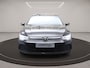 Volkswagen Golf 1.4 245 PK eHybrid GTE PHEV, Winterpakket, Sportstoelen, Adap. Cruise Control