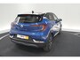 Renault Captur 1.6 E-Tech Plug-in Hybrid 160 Initiale Paris | 360 Camera | Dodehoekdetectie | Pack Winter | Apple Carplay