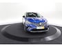 Renault Captur 1.6 E-Tech Plug-in Hybrid 160 Initiale Paris | 360 Camera | Dodehoekdetectie | Pack Winter | Apple Carplay