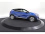 Renault Captur 1.6 E-Tech Plug-in Hybrid 160 Initiale Paris | 360 Camera | Dodehoekdetectie | Pack Winter | Apple Carplay