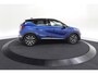 Renault Captur 1.6 E-Tech Plug-in Hybrid 160 Initiale Paris | 360 Camera | Dodehoekdetectie | Pack Winter | Apple Carplay