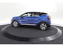 Renault Captur 1.6 E-Tech Plug-in Hybrid 160 Initiale Paris | 360 Camera | Dodehoekdetectie | Pack Winter | Apple Carplay