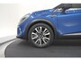 Renault Captur 1.6 E-Tech Plug-in Hybrid 160 Initiale Paris | 360 Camera | Dodehoekdetectie | Pack Winter | Apple Carplay