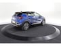 Renault Captur 1.6 E-Tech Plug-in Hybrid 160 Initiale Paris | 360 Camera | Dodehoekdetectie | Pack Winter | Apple Carplay